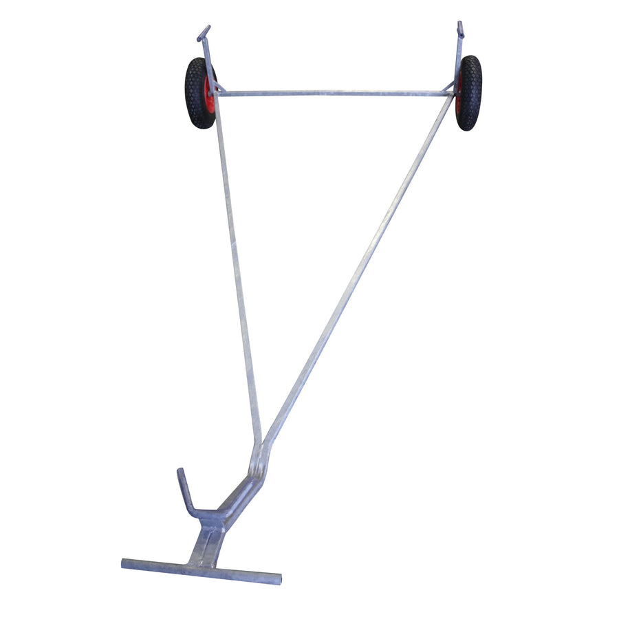 ILCA beach dolly - standard