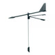 Wind Indicator Original 10