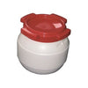 Opti lunch container - 3 litre