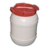 Opti lunch container - 6 litre