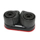 Harken Micro Carbo-Cam Cleat