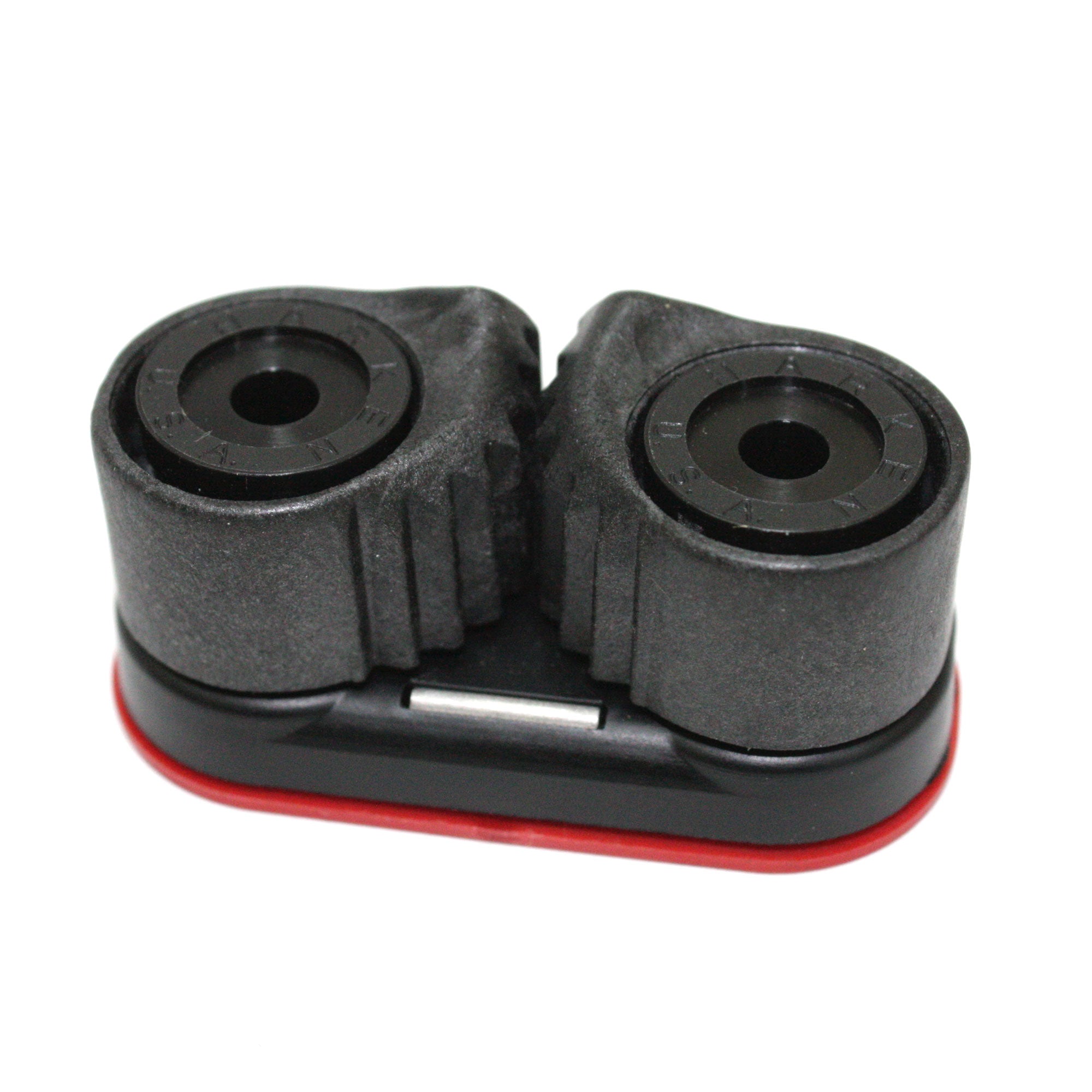 Micro Cleat Harken Micro Carbo-Cam Cleat - Performance Sailcraft Online Shop