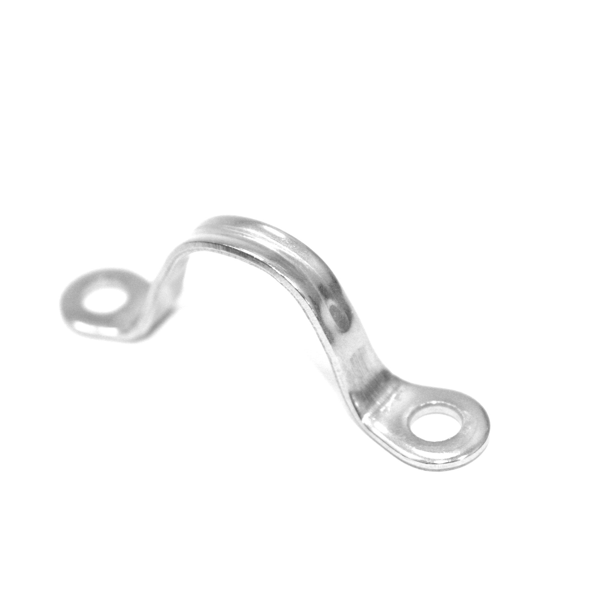 ILCA boom block hangar