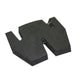 ILCA centreboard friction pad