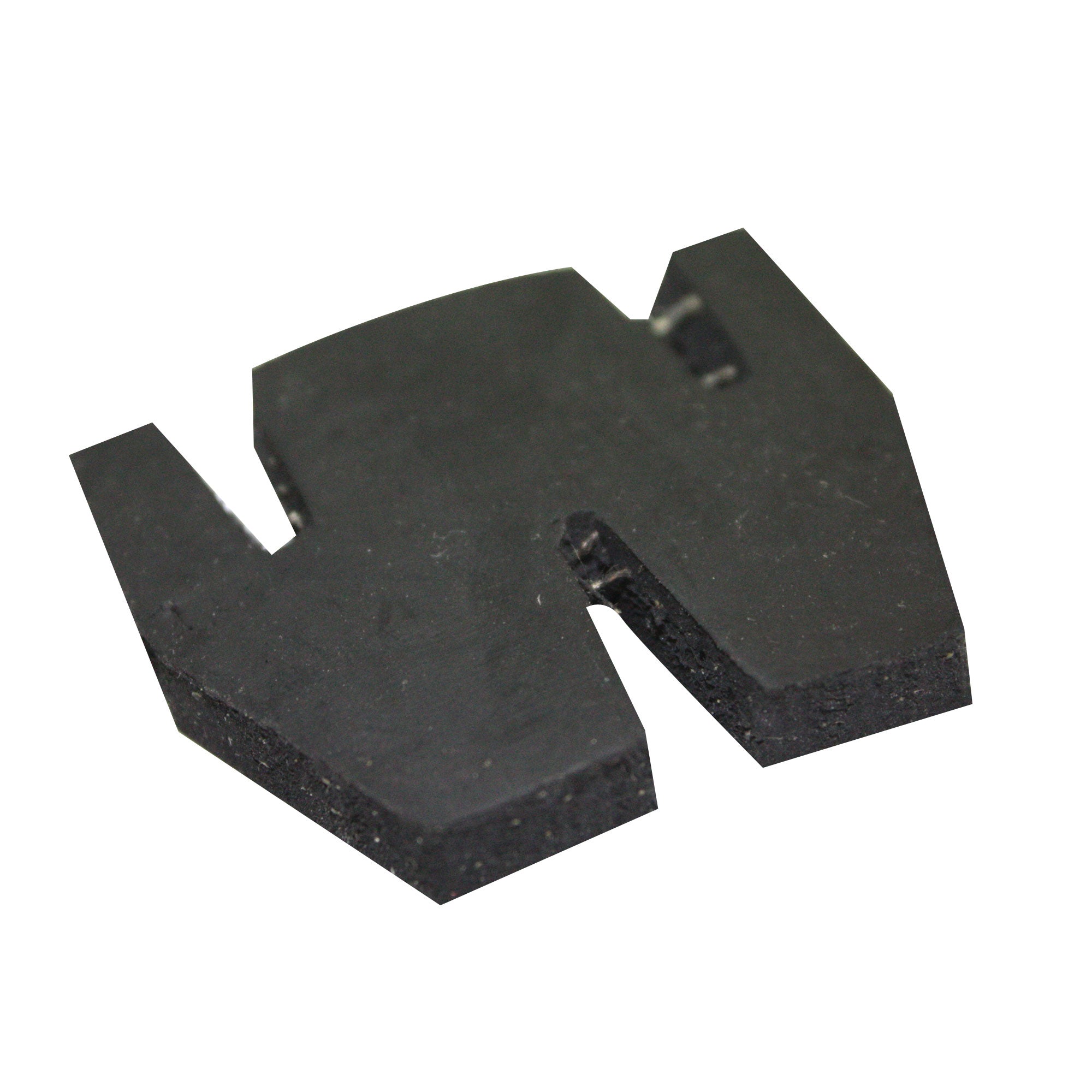 ILCA centreboard friction pad