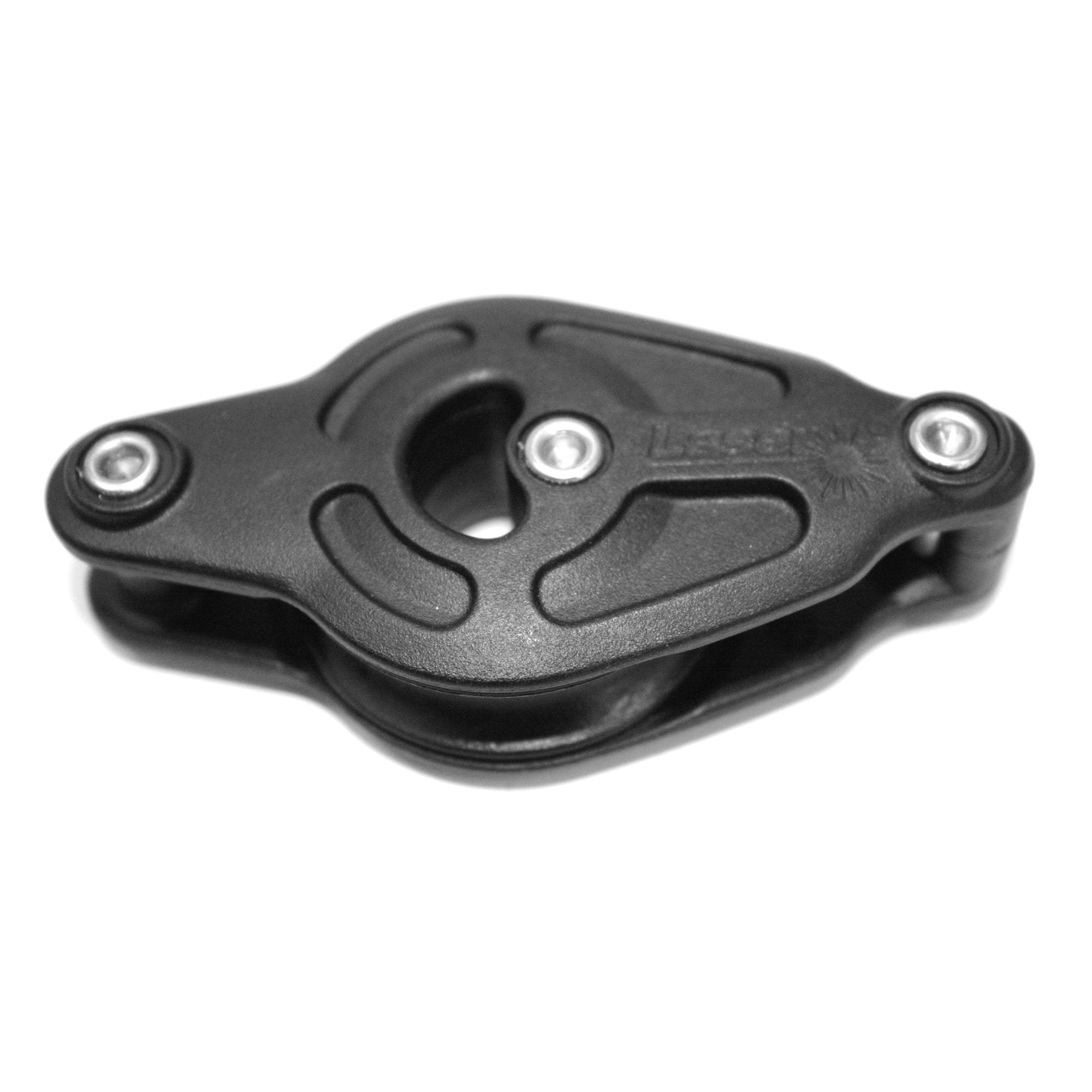 ILCA boom beckett block - Harken