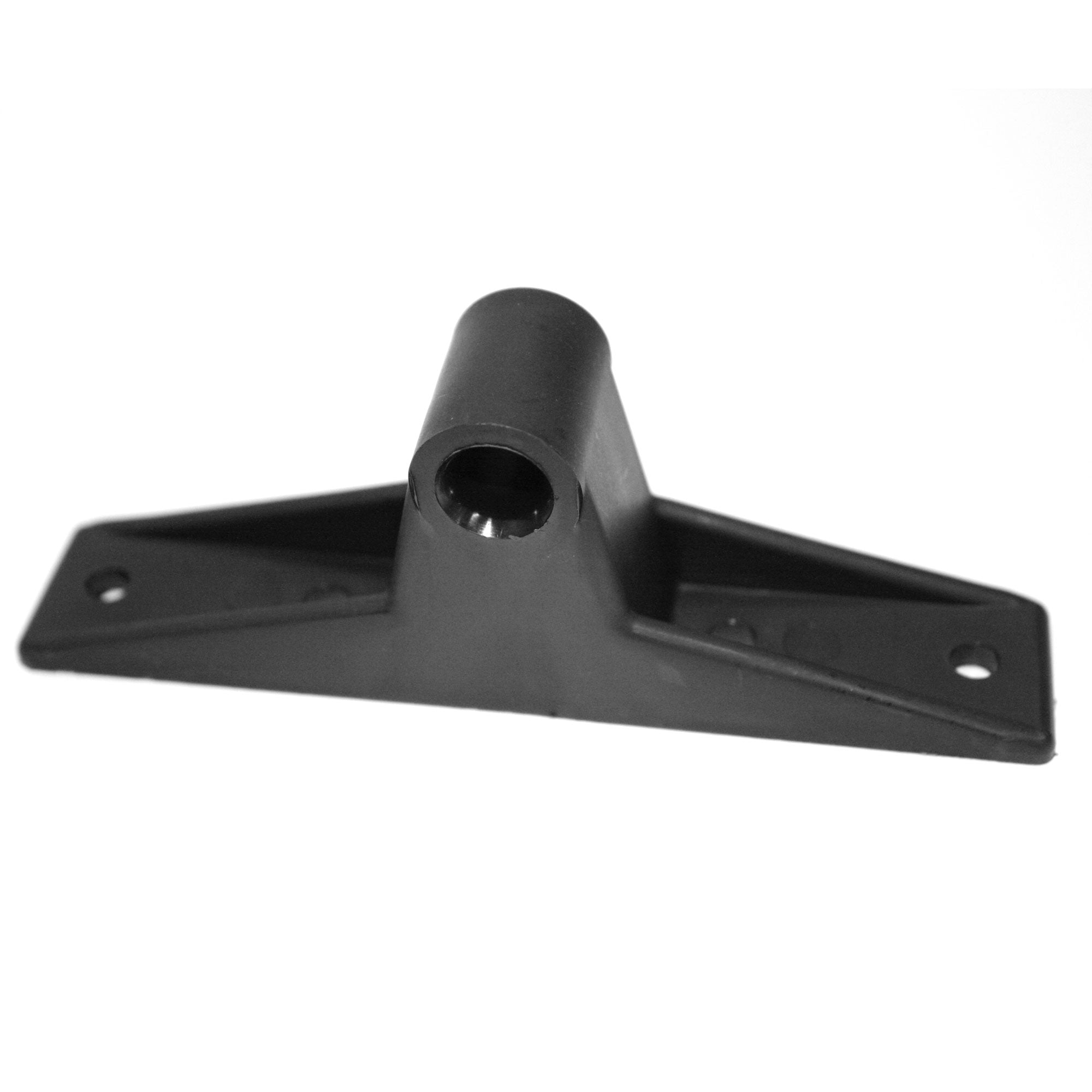 ILCA Rudder gudgeons