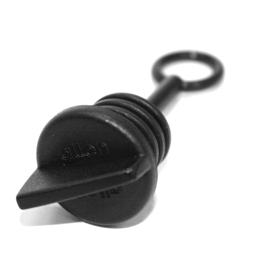 Drain plug - screw only