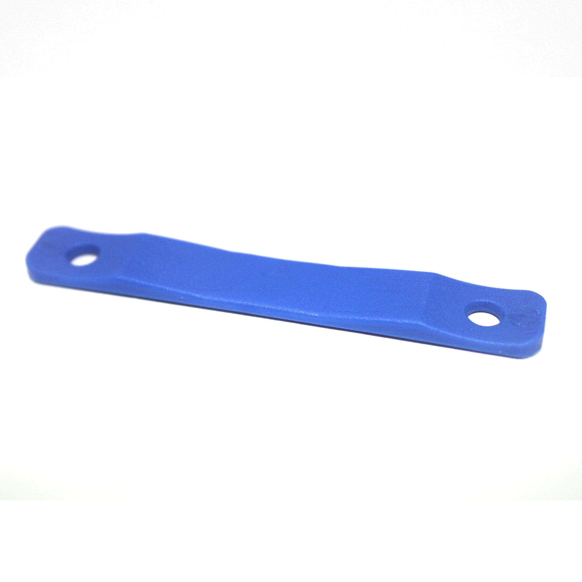 ILCA mainsheet boom fairlead / hanger