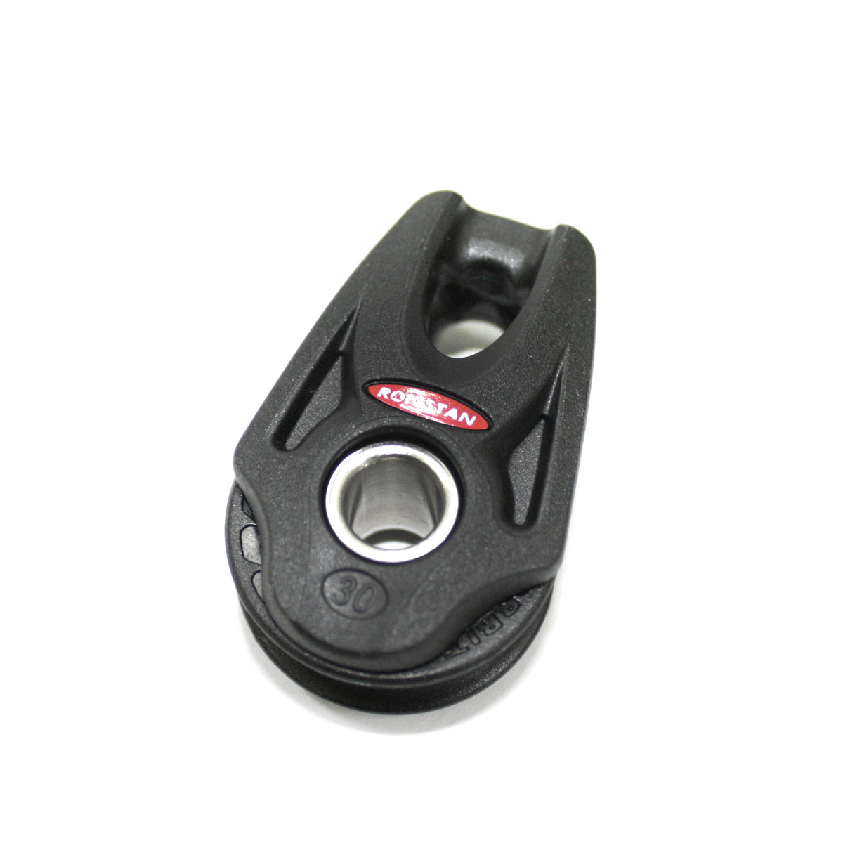 Ronstan Series 30 Orbit Block