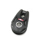 Ronstan Series 30 Orbit Block