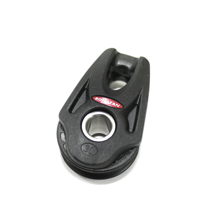 Ronstan Series 30 Orbit Block