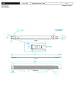 Zhik Grip II Hiking Strap