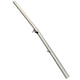 ILCA 4 PSA built alloy lower mast section