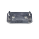 ILCA deck plate