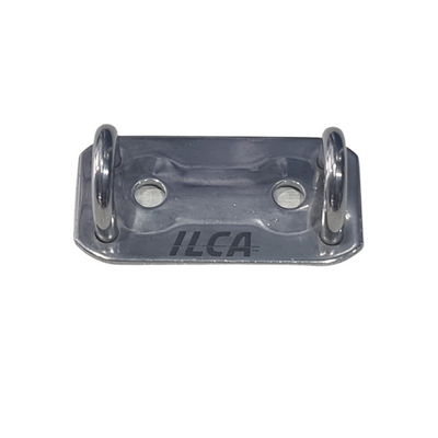 ILCA 'Race (Elite)' Turbo pack - Harken vang block