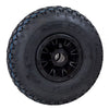 Pneumatic Wheel Small