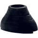 Ronstan stand up boot