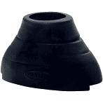 Ronstan stand up boot