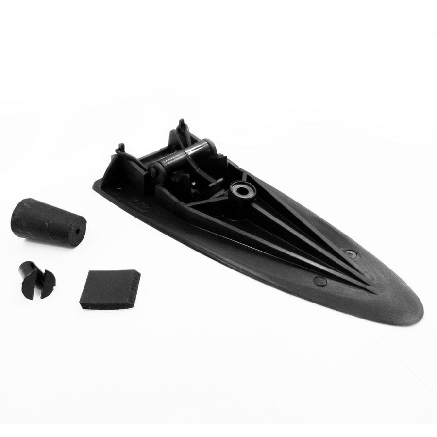 ILCA self-bailer repair kit