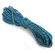 ILCA mainsheet - 7mm (blue)