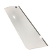 ILCA centreboard set