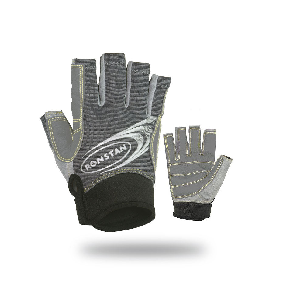 https://psasailing.com.au/cdn/shop/products/cut-off-glove_2000x.jpg?v=1574251145