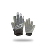 Ronstan race glove - three finger