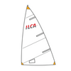 ILCA 4 sail - Hyde Sails