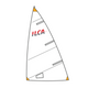 ILCA 4 sail - Neil Pryde