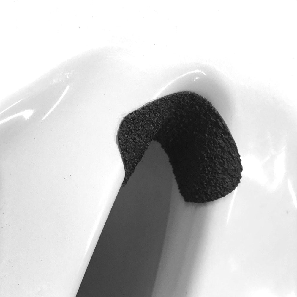 ILCA centreboard grip