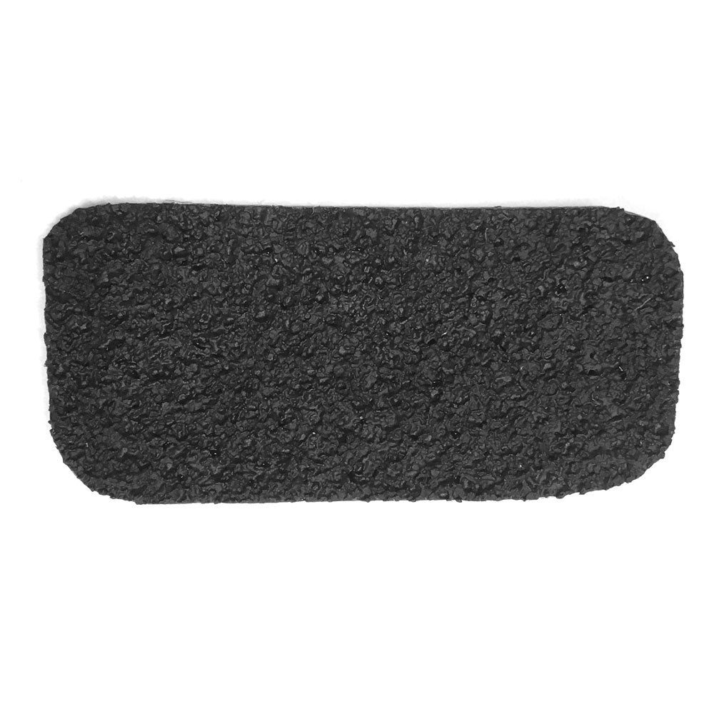 ILCA centreboard grip