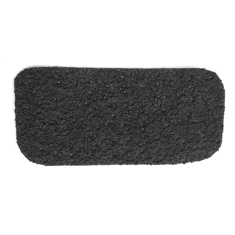 ILCA centreboard grip