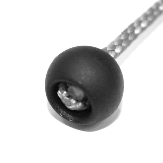 Parrell bead