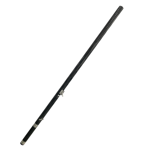 ILCA 6 PSA built lower mast section - composite