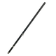 ILCA 6 PSA built lower mast section - composite