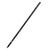 ILCA 6 PSA built lower mast section - composite