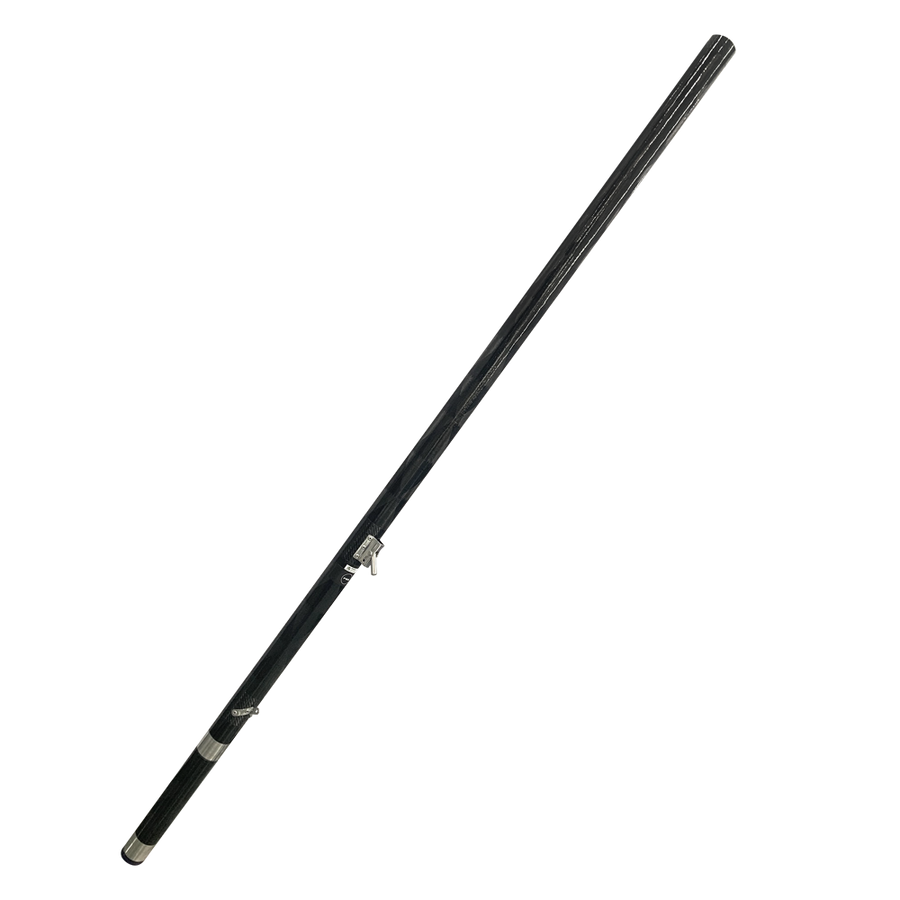 ILCA 6 PSA built lower mast section - composite