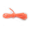 ILCA rudder rope