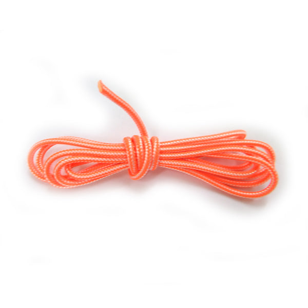 ILCA rudder rope - Performance Sailcraft Online Shop