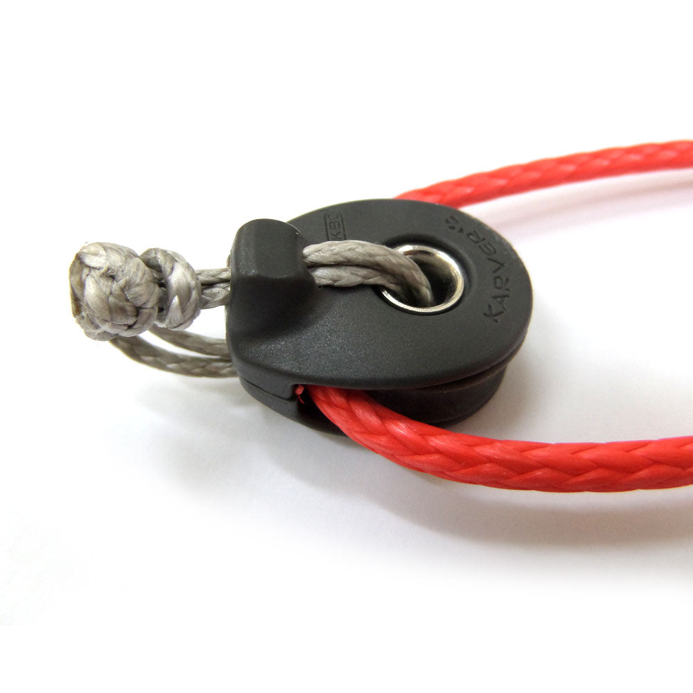 Karver KB01 single block