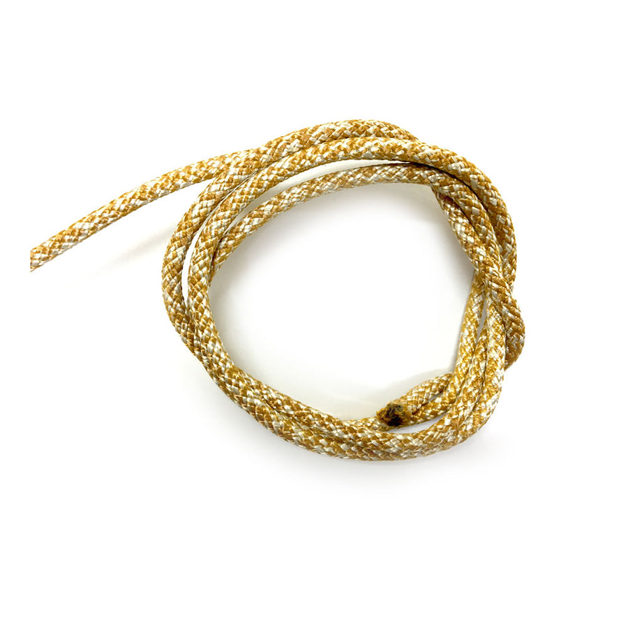 ILCA traveller line upgrade - 5mm Dinghy Star Pro (3.7m)