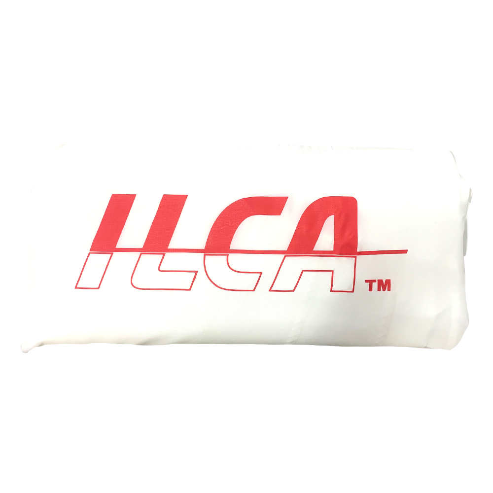 ILCA 7 Mk II sail - Hyde