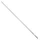 ILCA PSA built top mast section - alloy