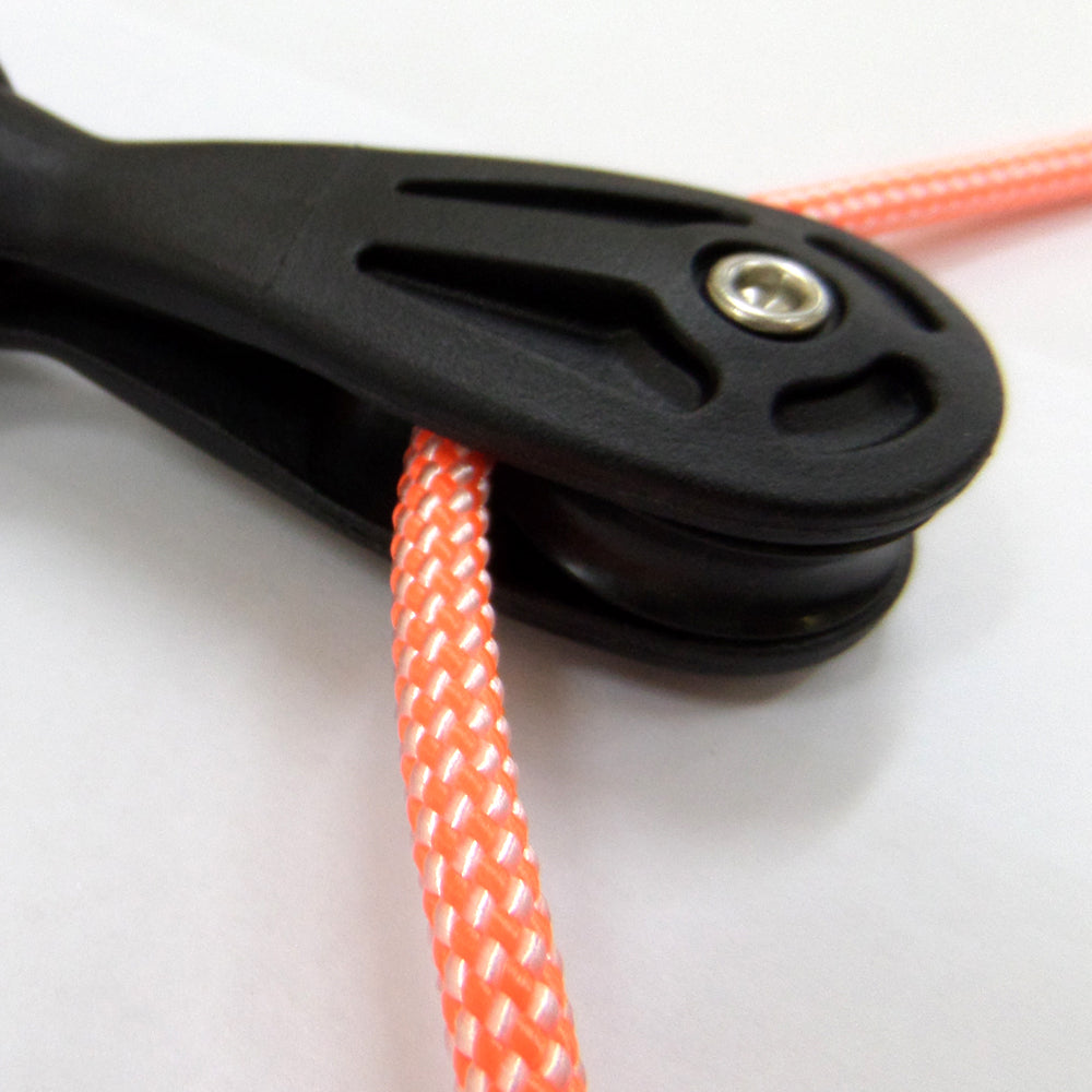 ILCA Traveller rope (3.7m)