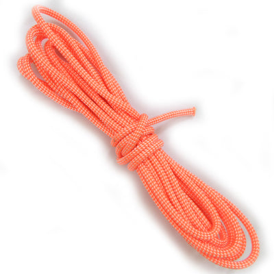 ILCA Traveller rope (3.7m)